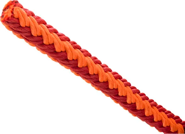 tREX OR/RED LOOPIE