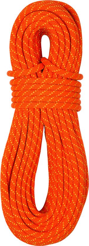 Sterling SuperStatic2