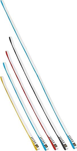 SLING 16 MM