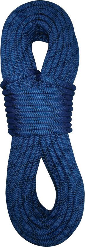 SafetyPro Static Rope 11mm
