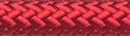 Ultrastatic 11mm 7/16" Red
