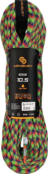 EDGE