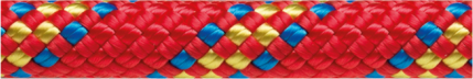 ACCESSORY CORD 8 MM