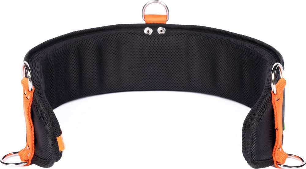 NLG Comfort Belt