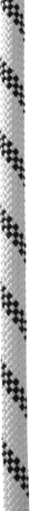 Edelrid Performance Static