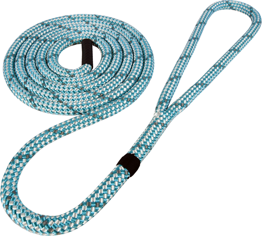 RIGIQ - OMEGA-RQ Mulit Slings
