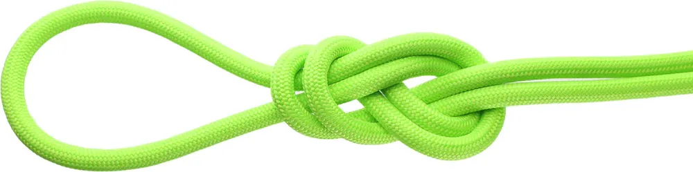 KM III MAX NEON GRN LANYARD