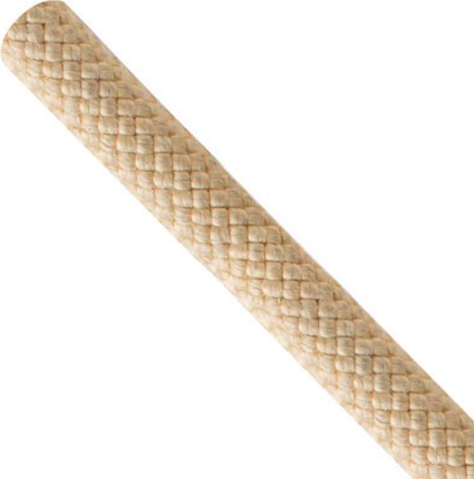 Cut Resistant Lanyard