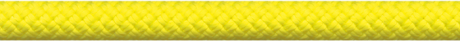 SPELENIUM GOLD 9.5MM