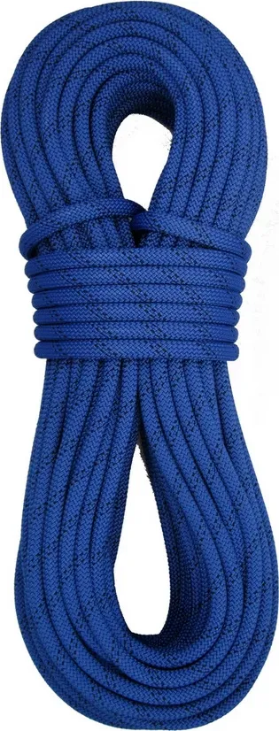 Sterling SafetyPro Static 10.5mm