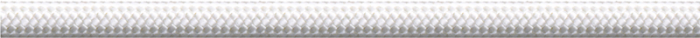100% DYNEEMA 5MM