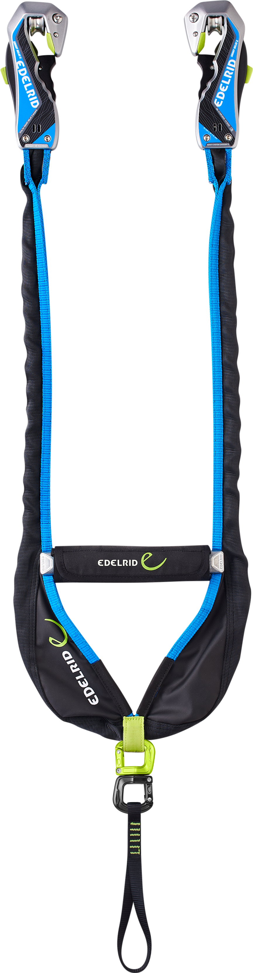 Outdoor Centre Equipment