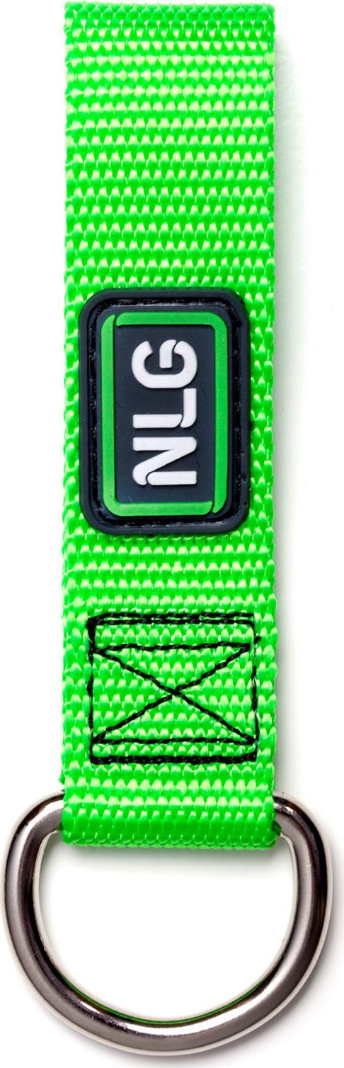 NLG Belt Loop Anchor
