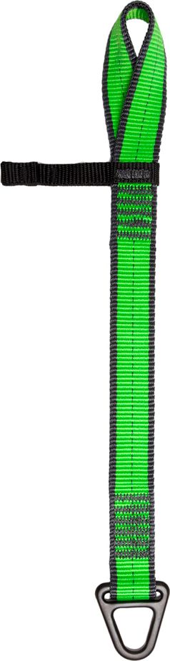 NLG Tether Choke™, Single Arm