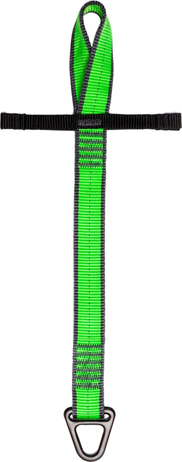 NLG Tether Choke™, Twin Arm