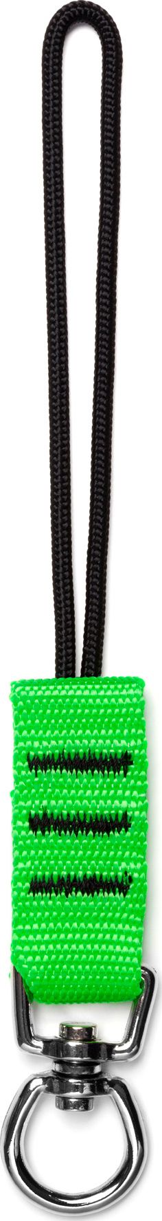 NLG 360 D Ring Loop Tool Tether
