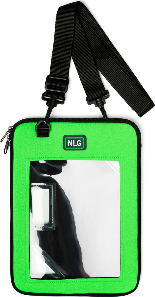 NLG Tablet Case