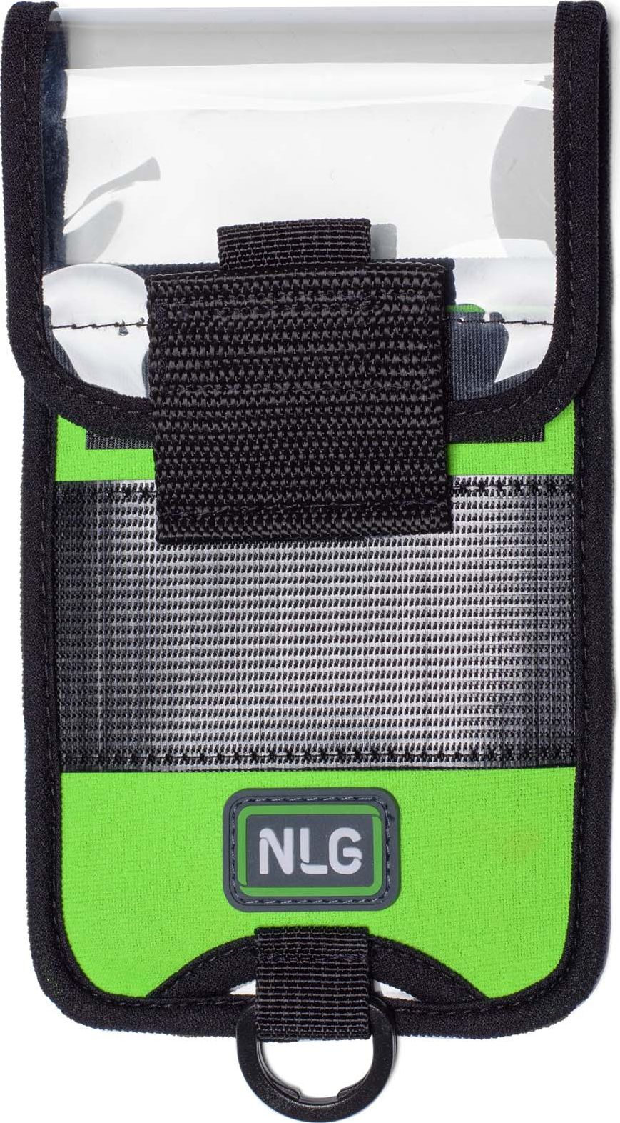 NLG Phone Case