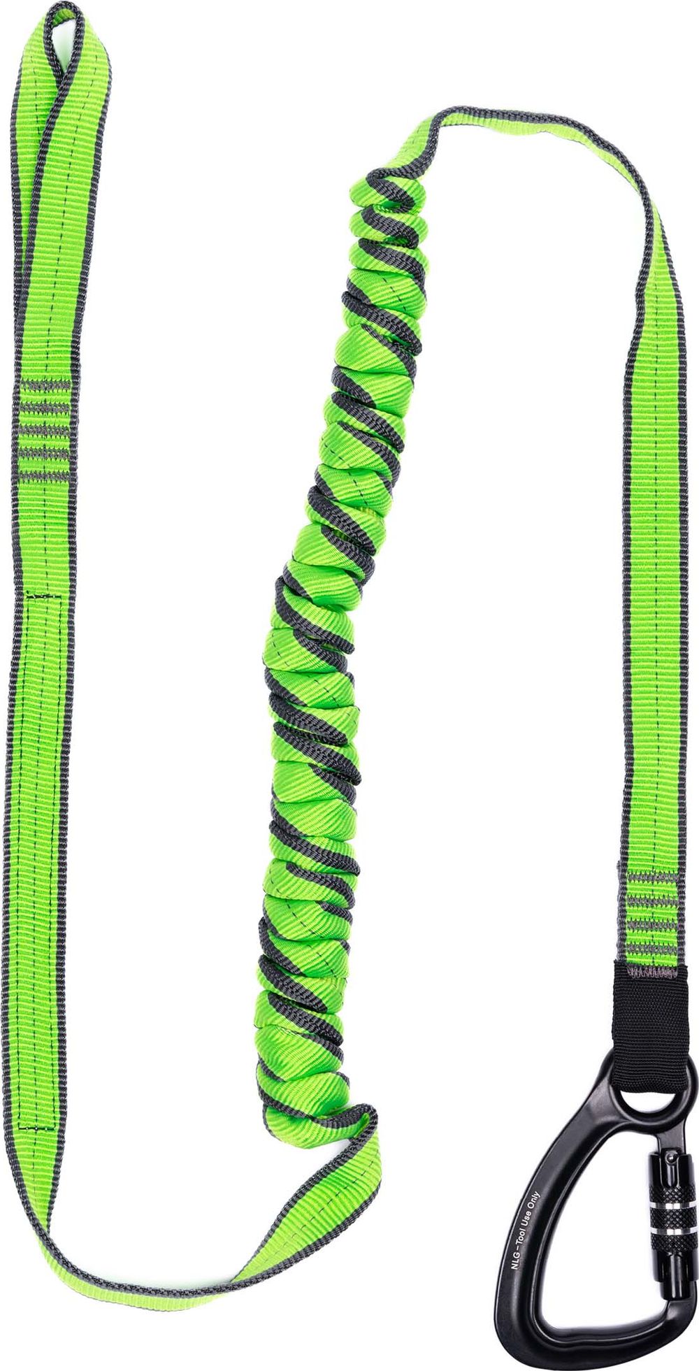 NLG Super Bungee Tool Lanyard