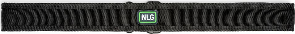 NLG Superlight Safety Tool Belt