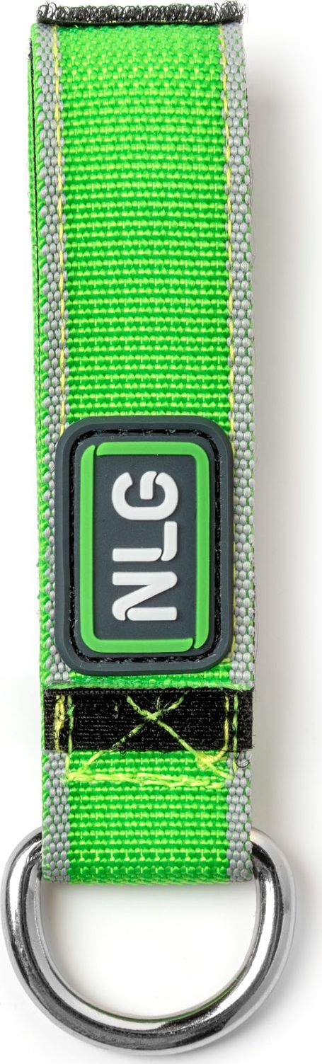 NLG BiLock™ Velcro Anchor