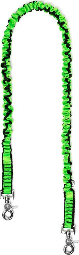 NLG Extended Bungee Tool Lanyard