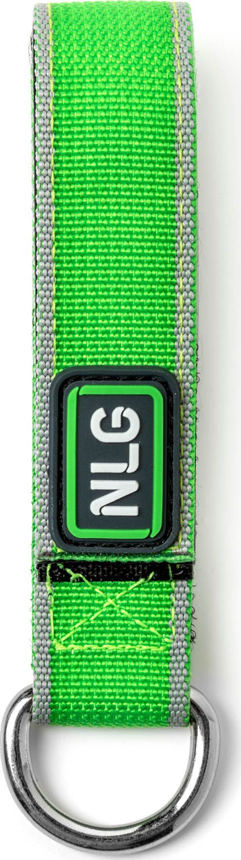 NLG TriLock™ Velcro Anchor