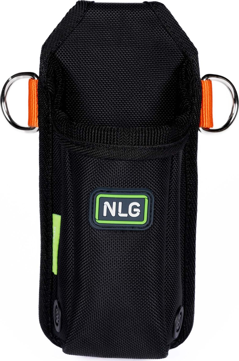 NLG Tool Holster