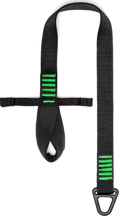 NLG Heavy Duty Anchor Choke™