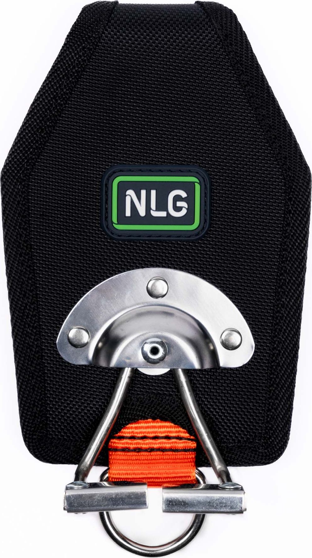NLG Hammer Holster