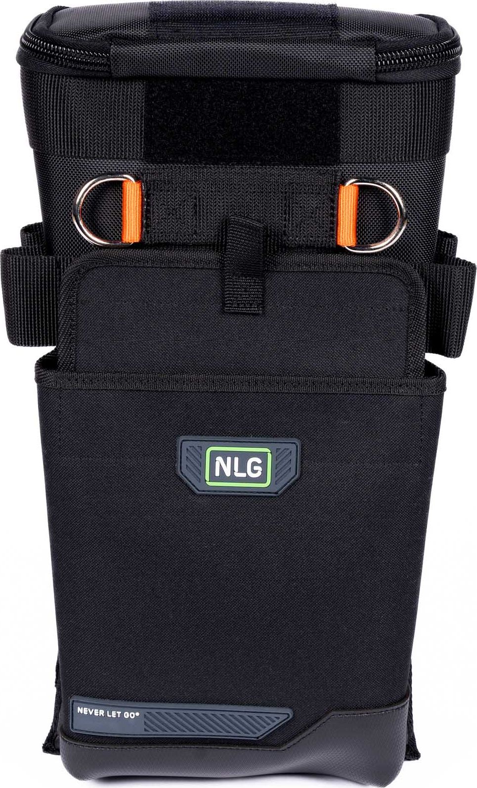 NLG Tall Tool Bag