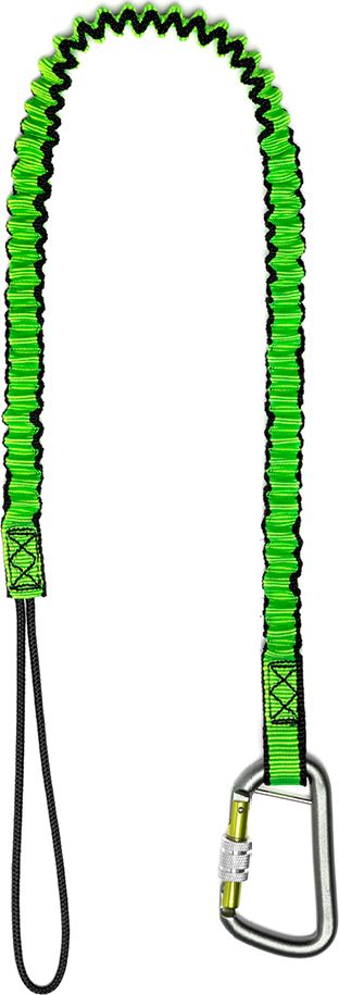 NLG GO™ Bungee Tool Lanyard
