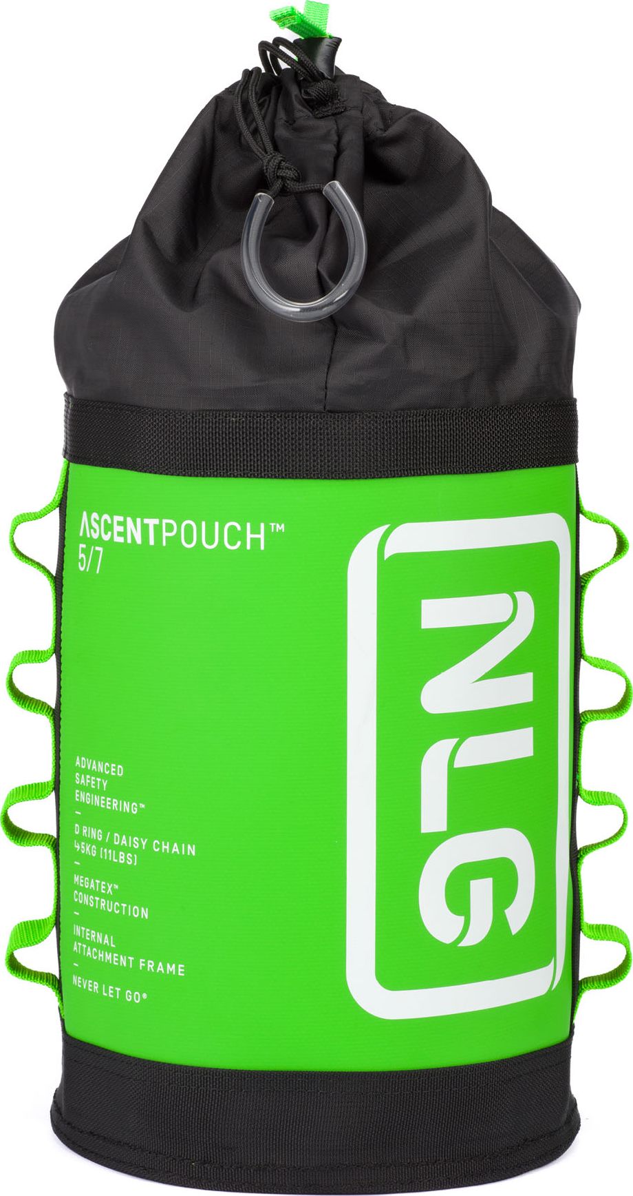 NLG Ascent Pouch™