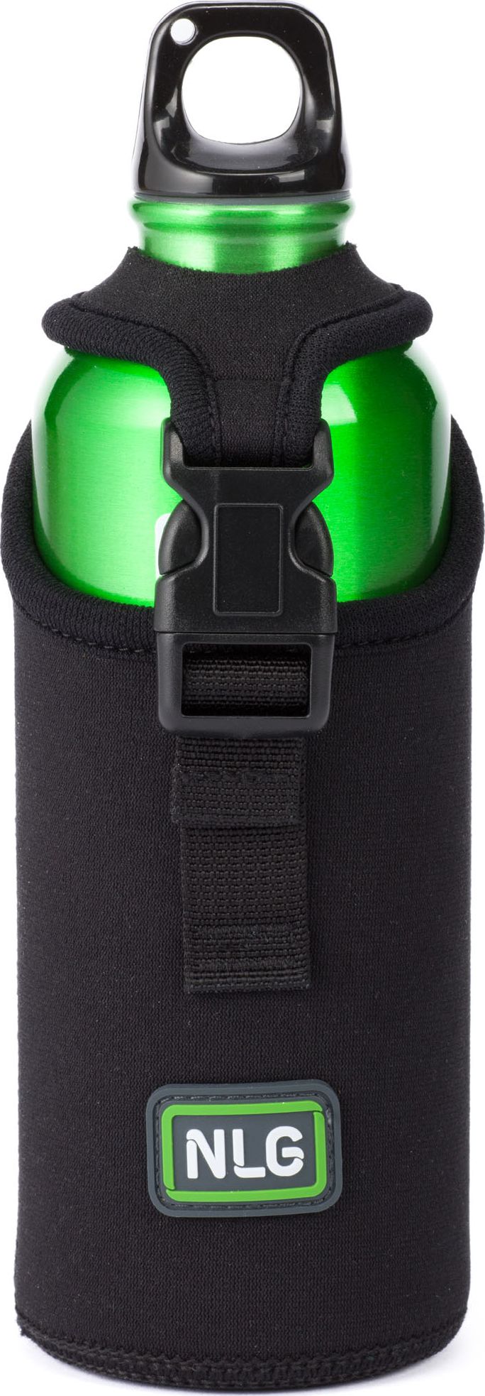 NLG Bottle Holder