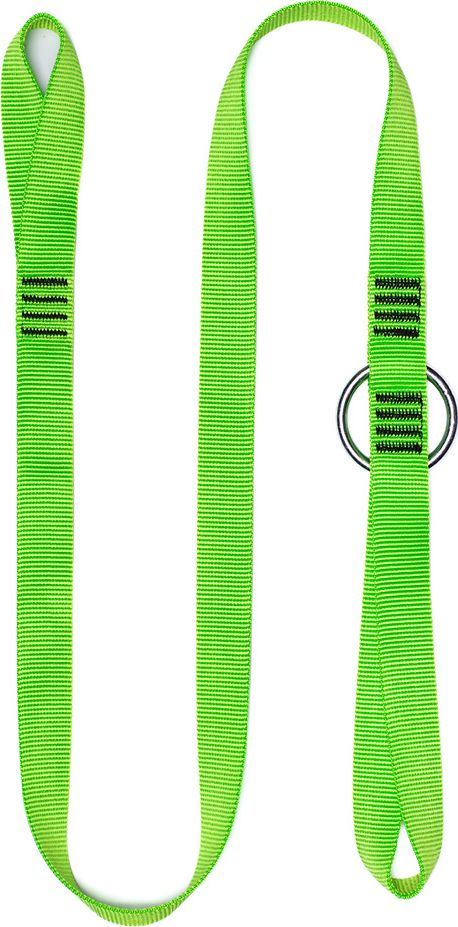 NLG Webbing Chainsaw Lanyard