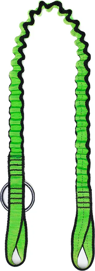Tool Lanyards