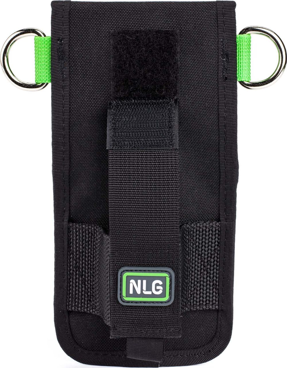 NLG Spanner Holster