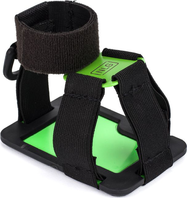NLG Drill Harness™