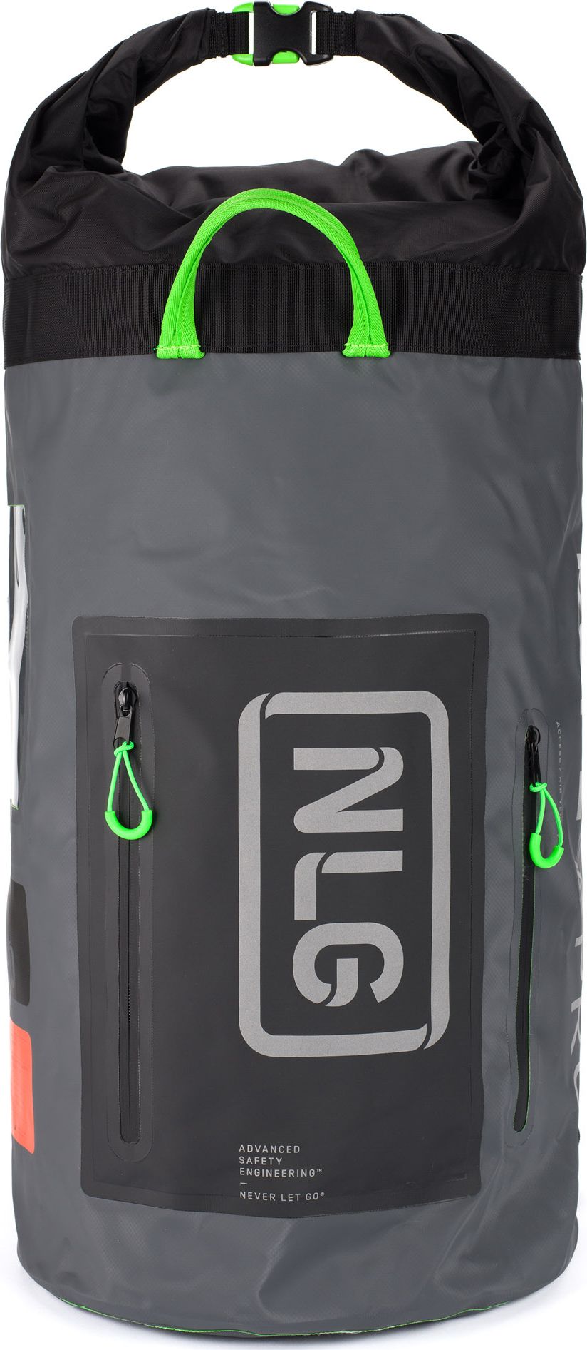 NLG Rope/Pro™ Backpack