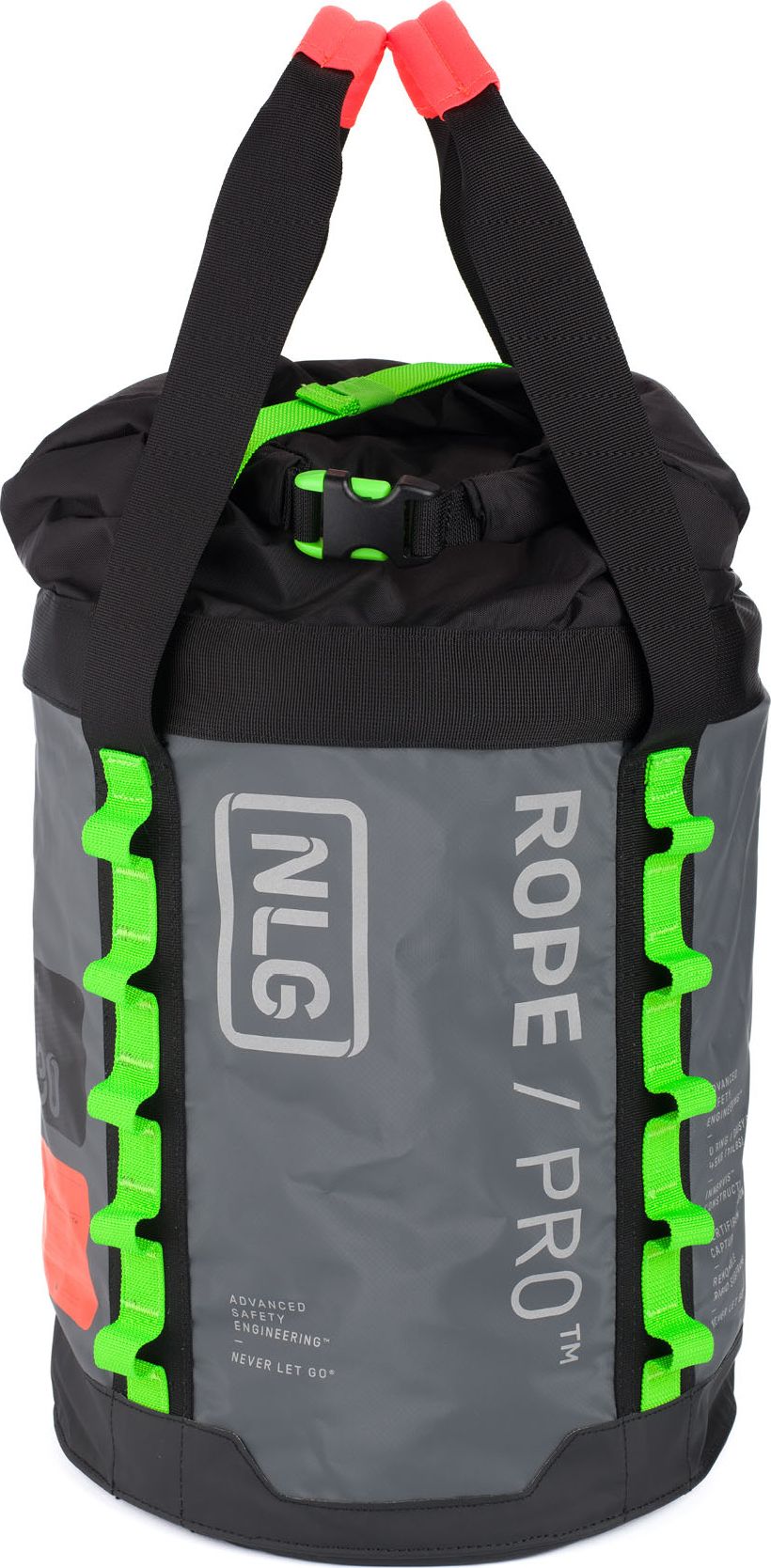 NLG Rope/Pro™ Bucket