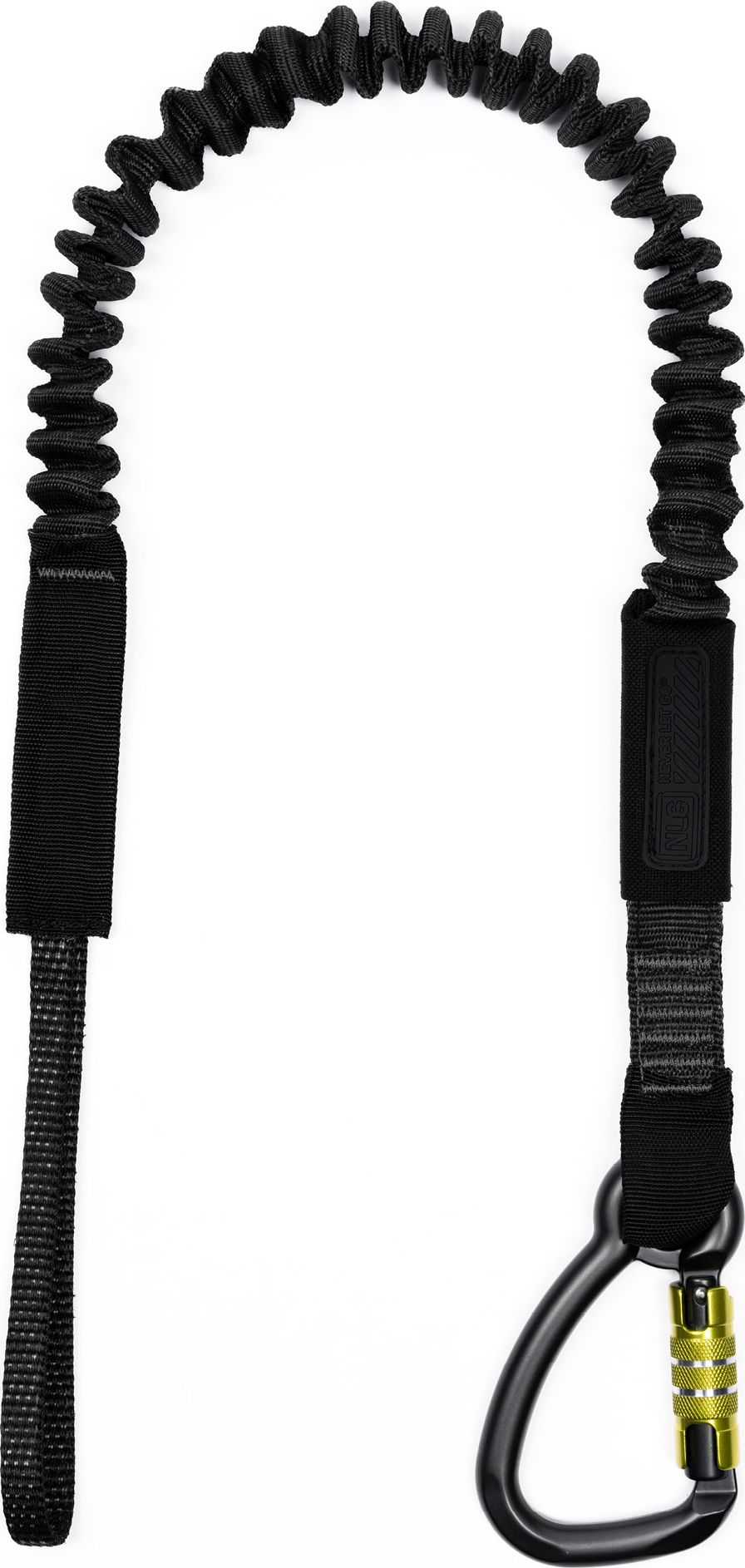 NLG Heavy-Duty FR Lanyard