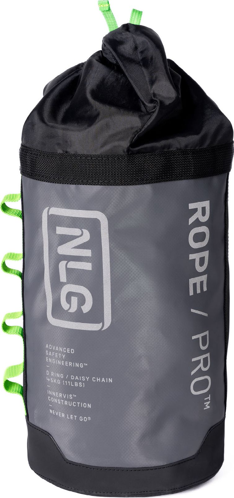NLG Rope/Pro Pouch™