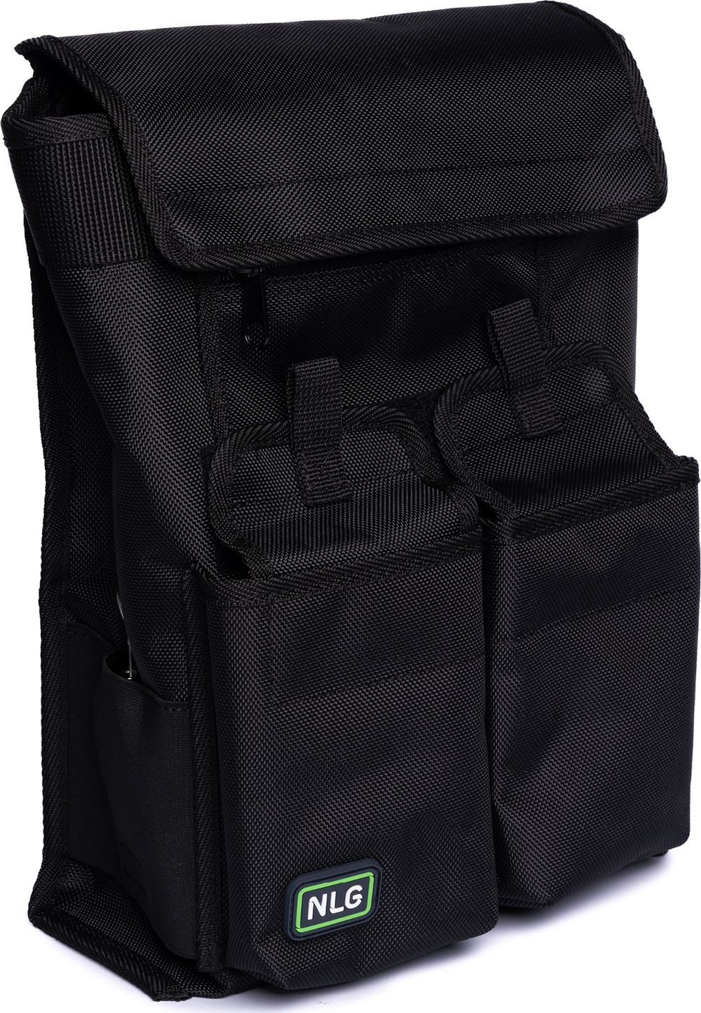 NLG Linesman Pouch