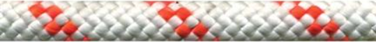 PMI EZ-BEND CLASSIC PROFESSIONAL ROPE 1/2"