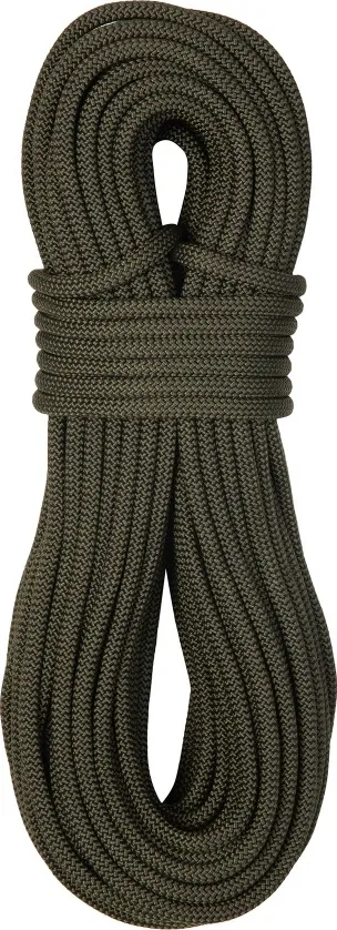 Sterling SuperStatic2 3/8"