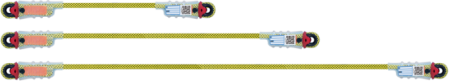 DYNAPRO