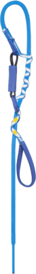 ESCAPER