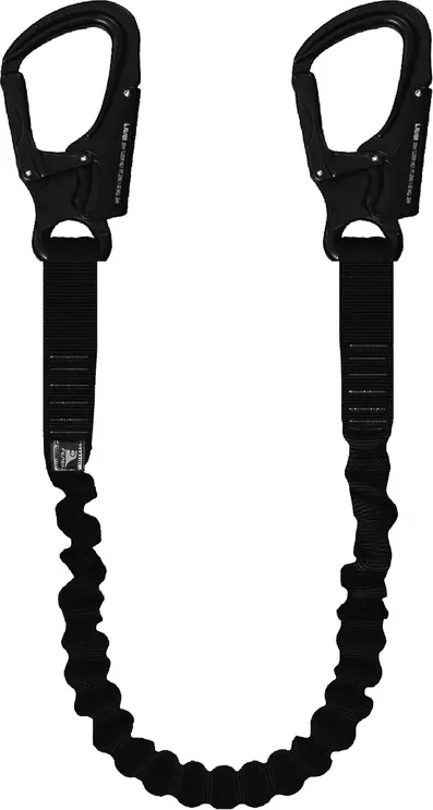 RDY-2 TACTICAL LANYARD