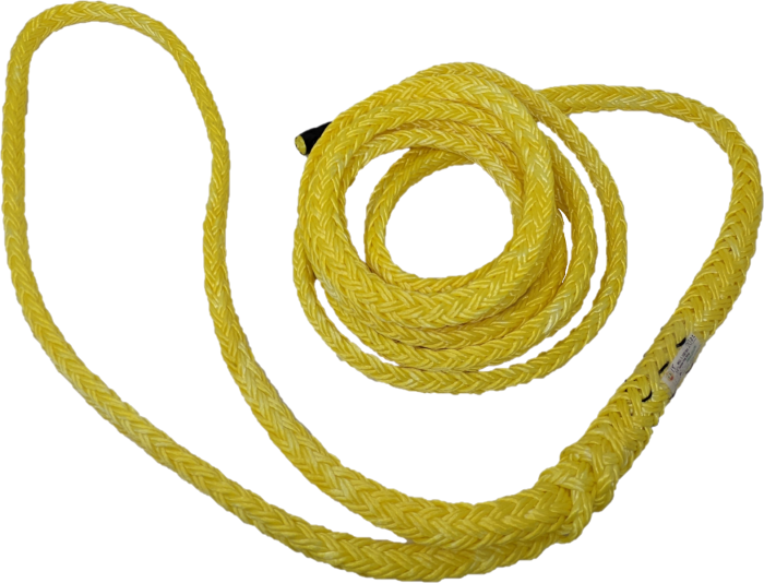 Polyester Spider Leg Sling