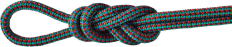 Teufelberger Tech Cord